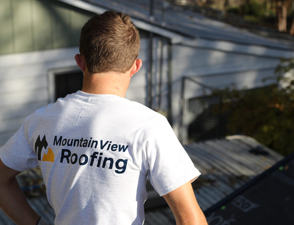 Why You Should Hire A Boise Roofing Contractor For Your Project