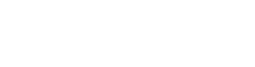 Mountain View Roofing